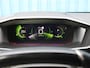Peugeot 208 100pk GT | AUTOMAAT | Camera | LED | Keyless | Navigatie | Stoelverwarming