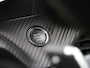 Peugeot 208 100pk GT | AUTOMAAT | Camera | LED | Keyless | Navigatie | Stoelverwarming