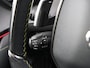 Peugeot 208 100pk GT | AUTOMAAT | Camera | LED | Keyless | Navigatie | Stoelverwarming