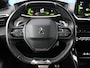 Peugeot 208 100pk GT | AUTOMAAT | Camera | LED | Keyless | Navigatie | Stoelverwarming