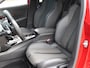 Peugeot 208 100pk GT | AUTOMAAT | Camera | LED | Keyless | Navigatie | Stoelverwarming