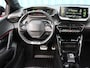 Peugeot 208 100pk GT | AUTOMAAT | Camera | LED | Keyless | Navigatie | Stoelverwarming
