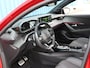 Peugeot 208 100pk GT | AUTOMAAT | Camera | LED | Keyless | Navigatie | Stoelverwarming