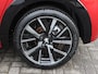 Peugeot 208 100pk GT | AUTOMAAT | Camera | LED | Keyless | Navigatie | Stoelverwarming
