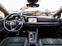 Volkswagen Golf 1.5 2x R-Line Business 150pk dsg. i Qlight. Stoel Verw. 19 inch lm.