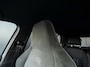 Volkswagen Golf 1.5 2x R-Line Business 150pk dsg. i Qlight. Stoel Verw. 19 inch lm.