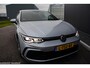 Volkswagen Golf 1.5 eTSI R-Line Business 150pk dsg. i Qlight. Stoel Verw. 2x R-line
