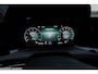 Volkswagen Golf 1.5 eTSI R-Line Business 150pk dsg. i Qlight. Stoel Verw. 2x R-line