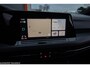 Volkswagen Golf 1.5 eTSI R-Line Business 150pk dsg. i Qlight. Stoel Verw. 19 inch lm.