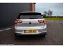Volkswagen Golf 1.5 eTSI R-Line Business 150pk dsg. i Qlight. Stoel Verw. 2x R-line