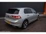 Volkswagen Golf 1.5 eTSI R-Line Business 150pk dsg. i Qlight. Stoel Verw. 2x R-line