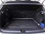 Volkswagen Golf 1.5 2x R-Line Business 150pk dsg. i Qlight. Stoel Verw. 19 inch lm.