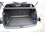 Volkswagen Golf 1.5 eTSI R-Line Business 150pk dsg. i Qlight. Stoel Verw. 19 inch lm.