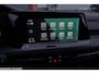 Volkswagen Golf 1.5 eTSI R-Line Business 150pk dsg. i Qlight. Stoel Verw. 2x R-line