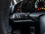 Volkswagen Golf 1.5 2x R-Line Business 150pk dsg. i Qlight. Stoel Verw. 19 inch lm.