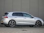 Volkswagen Golf 1.5 2x R-Line Business 150pk dsg. i Qlight. Stoel Verw. 19 inch lm.