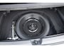 Volkswagen Golf 1.5 eTSI R-Line Business 150pk dsg. i Qlight. Stoel Verw. 2x R-line