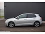 Volkswagen Golf 1.5 eTSI R-Line Business 150pk dsg. i Qlight. Stoel Verw. 2x R-line