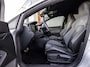 Volkswagen Golf 1.5 2x R-Line Business 150pk dsg. i Qlight. Stoel Verw. 19 inch lm.