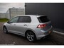 Volkswagen Golf 1.5 eTSI R-Line Business 150pk dsg. i Qlight. Stoel Verw. 2x R-line