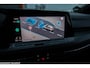 Volkswagen Golf 1.5 eTSI R-Line Business 150pk dsg. i Qlight. Stoel Verw. 2x R-line