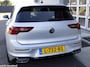 Volkswagen Golf 1.5 eTSI R-Line Business 150pk dsg. i Qlight. Stoel Verw. 19 inch lm.