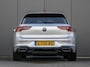Volkswagen Golf 1.5 2x R-Line Business 150pk dsg. i Qlight. Stoel Verw. 19 inch lm.