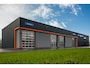 Volkswagen Golf 1.5 eTSI R-Line Business 150pk dsg. i Qlight. Stoel Verw. 2x R-line