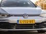 Volkswagen Golf 1.5 2x R-Line Business 150pk dsg. i Qlight. Stoel Verw. 19 inch lm.