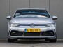 Volkswagen Golf 1.5 2x R-Line Business 150pk dsg. i Qlight. Stoel Verw. 19 inch lm.