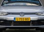 Volkswagen Golf 1.5 2x R-Line Business 150pk dsg. i Qlight. Stoel Verw. 19 inch lm.