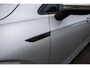 Volkswagen Golf 1.5 eTSI R-Line Business 150pk dsg. i Qlight. Stoel Verw. 2x R-line