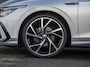 Volkswagen Golf 1.5 2x R-Line Business 150pk dsg. i Qlight. Stoel Verw. 19 inch lm.