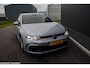 Volkswagen Golf 1.5 eTSI R-Line Business 150pk dsg. i Qlight. Stoel Verw. 2x R-line