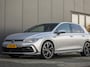 Volkswagen Golf 1.5 2x R-Line Business 150pk dsg. i Qlight. Stoel Verw. 19 inch lm.