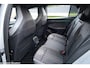 Volkswagen Golf 1.5 eTSI R-Line Business 150pk dsg. i Qlight. Stoel Verw. 2x R-line
