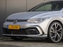 Volkswagen Golf 1.5 2x R-Line Business 150pk dsg. i Qlight. Stoel Verw. 19 inch lm.
