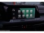 Volkswagen Golf 1.5 eTSI R-Line Business 150pk dsg. i Qlight. Stoel Verw. 19 inch lm.
