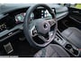 Volkswagen Golf 1.5 eTSI R-Line Business 150pk dsg. i Qlight. Stoel Verw. 2x R-line