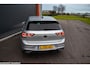 Volkswagen Golf 1.5 eTSI R-Line Business 150pk dsg. i Qlight. Stoel Verw. 2x R-line