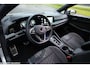 Volkswagen Golf 1.5 eTSI R-Line Business 150pk dsg. i Qlight. Stoel Verw. 19 inch lm.