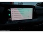 Volkswagen Golf 1.5 eTSI R-Line Business 150pk dsg. i Qlight. Stoel Verw. 2x R-line