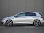 Volkswagen Golf 1.5 2x R-Line Business 150pk dsg. i Qlight. Stoel Verw. 19 inch lm.