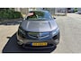 Opel Ampera 1.4 NETTE AUTO RIJDT EN SCHAKELT GOED