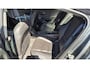 Opel Ampera 1.4 NETTE AUTO RIJDT EN SCHAKELT GOED