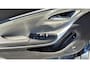 Opel Ampera 1.4 NETTE AUTO RIJDT EN SCHAKELT GOED