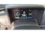 Opel Ampera 1.4 NETTE AUTO RIJDT EN SCHAKELT GOED