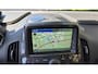 Opel Ampera 1.4 NETTE AUTO RIJDT EN SCHAKELT GOED