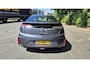 Opel Ampera 1.4 NETTE AUTO RIJDT EN SCHAKELT GOED