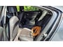 Opel Ampera 1.4 NETTE AUTO RIJDT EN SCHAKELT GOED